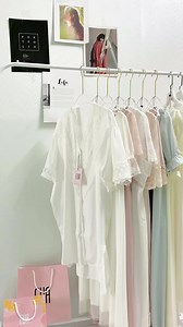 569 reactions · 32 shares | 퐒퐓퐀퐑퐓 퐓퐇퐄 퐍퐄퐖 퐖퐄퐄퐊✨✨  Chăm sóc cho...