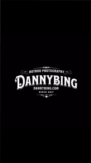 It’s always a class act up at the NORTHEAST VINTAGE DRAGS and 2025 was no different. Some of the cleanest vintage hot rods and motorcycles on the east coast and best part is they’re not parking lot queens, they beat the brakes off them. Stoked to see every one at the secret drags in September. Do yourself the favor and follow all the latest the stay up to date on the news for the shows. This Old Hotrod @tornadoscc | Danny Bing Photography