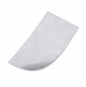 [Hot Item] Bone Graft Dental Membrane Datum Dental Ossix Bone Resorbable Barrier Membrane