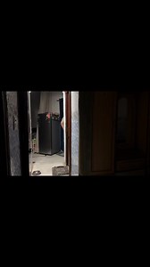 #fub | Video trending