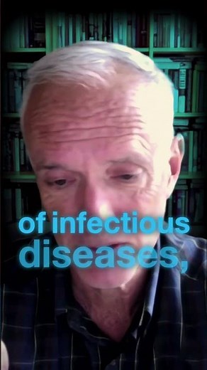 Pioneering Living Therapeutics and Innovative Cell Therapies for Health and the Environment