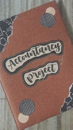 PROJECT COVER PAGE DESIGNS#art #assignment #borderdesigns #drawing #coverpagedesign #schoolprojects