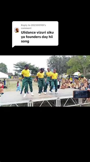 Understanding the Role of Backup Singers