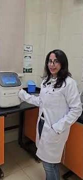 QuantStudio 5 qRT-PCR