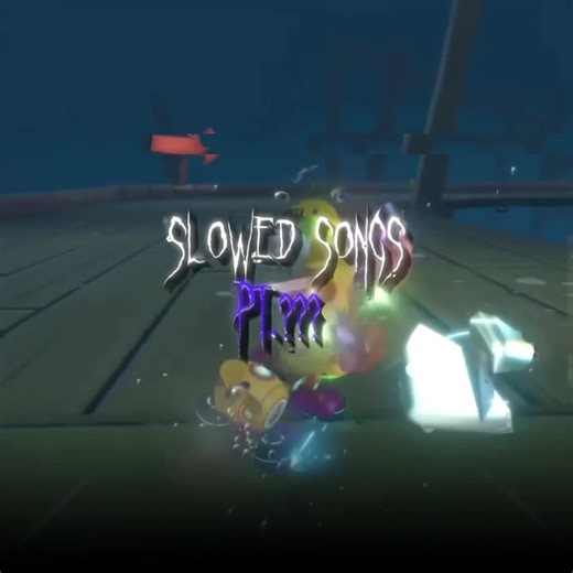 Discover Unique Music Picks for Introverts