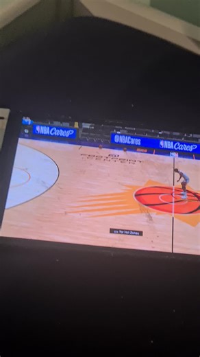 Techui8 (@techui8)’s videos with Dreamers [Music from the FIFA World Cup Qatar 2022 Official Soundtrack] - Jung Kook & BTS