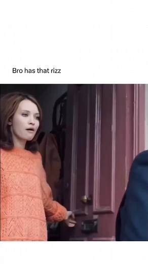 55K reactions · 39 shares | 藍藍 Legend (2015) is a British crime...