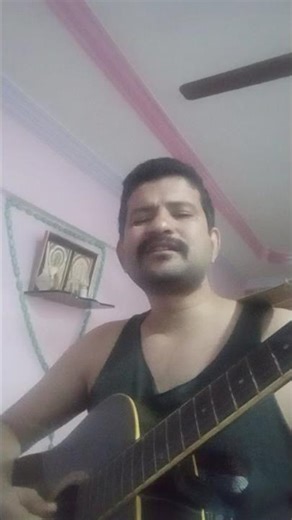 choo lo local train cover #music