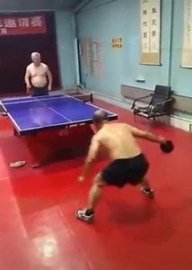 88K views · 1.2K reactions | You can choose to live your life 1. In peace or 2. In distress. In this video, you can witness both. Choice is yours.. | Dr. Pradeep Gadge | Facebook