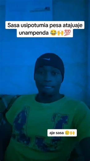 #foryoupageシforyou #viralvideochallenge #viralvideoシ #trendingvideo #viralreelschallenge