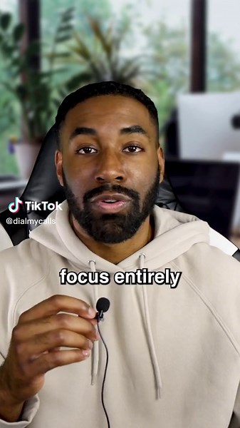 DialMyCalls on TikTok