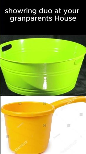 showering duo #memes #funny