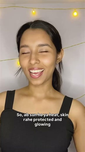 FILZA SPF 50 PA+++ Sunscreen Gel | Daily Skin Defense Formula
