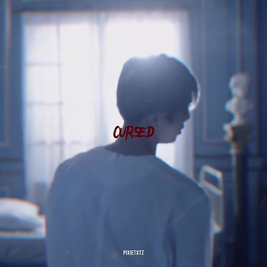 when bts and txt universe overlaps: #bts #txt #btxt #btsuniverse #txtuniverse #actsweetmirage #tomorrow_x_together #txtmoa #btsarmy #moarmy #bighit_entertainment #kpop #kpopfyp #fyp #namjoon #seokjin #yoongi #hoseok #jimin #taehyung #jungkook #soobin #yeonjun #beomgyu #taehyun #hueningkai