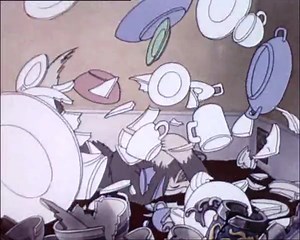 #carton | Diego Lucas