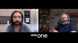 Trailer: Staged Series 2