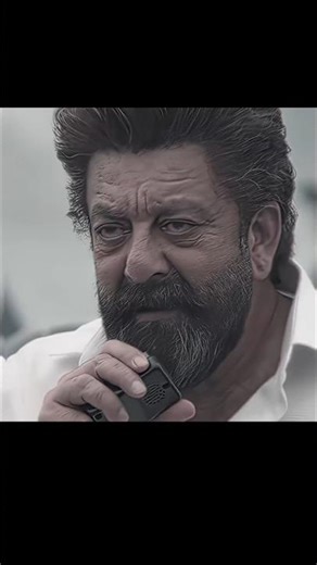 DURENDRA VIDEO EDITING AKSHY KHANNA HD