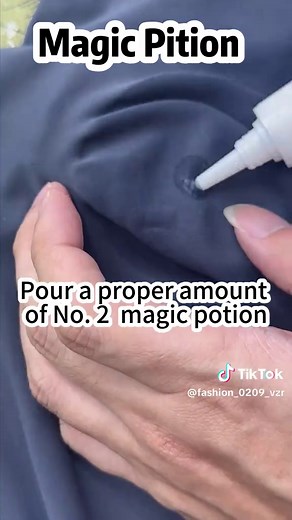 How to easily remove brand logos from clothing!#diy #logoremoval #brandremoval #rubbingalcohol #nylon #ripstopnylon #kway #windbreaker