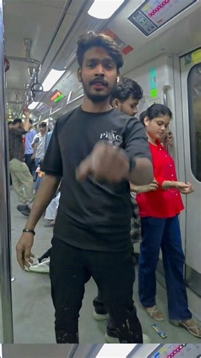 javani Ko Na kam ke #Gunjan Singh #reel #dance #youtube