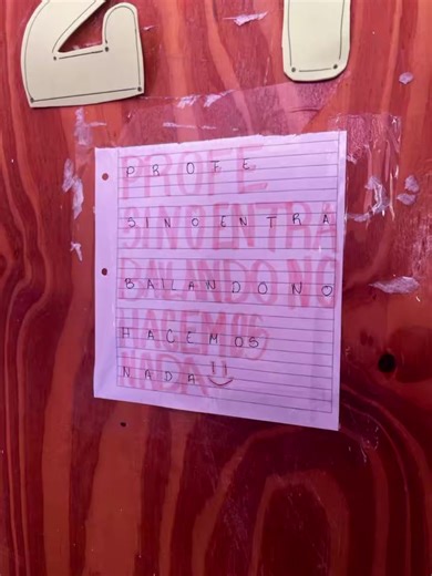Curso de Redacción y Ortografía para Mejorar Tu Escritura
