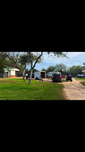 2.1K views · 28 reactions | ✨ A huge thank you to Wilderness Lakes RV Resort for allowing us to host our Smokin for Scholars event!  The camping grounds were absolutely beautiful, and the facilities were perfect for our gathering. We couldn't have asked for a better backdrop for this incredible community event! Your hospitality and support mean the world to us! Wilderness Lakes RV Resort | Orange Grove ISD Education Foundation | Facebook