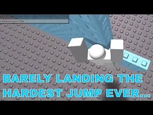 [IMPOSSIBLE WR] 13 STUD WRAP VERIFIED