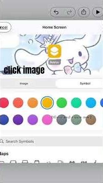 how to get the old Roblox logo back!!! *easy* #real #legit #robloxnewlogoisbestieswithdiscord