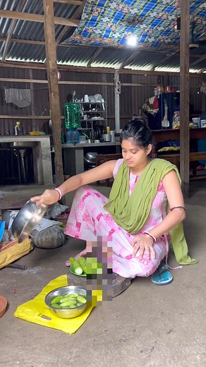 6.4M views · 10K reactions | Setu Roy on Reels | Facebook