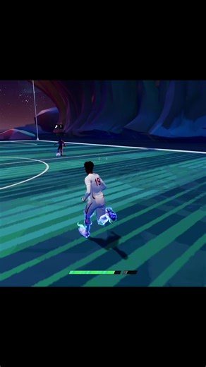 Rematch Spoofs in Blue Lock: A Humorous Take