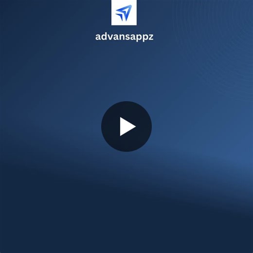 Advansappz AI Development Company Automates Business Tasks with Intelligent Agents | advansappz posted on the topic | LinkedIn