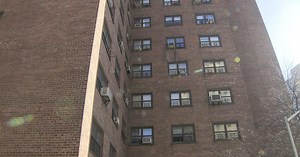 2 NYCHA audits will include input from tenants