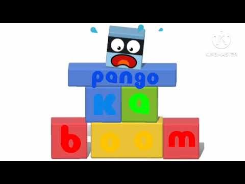 Pango kaboom logo V3