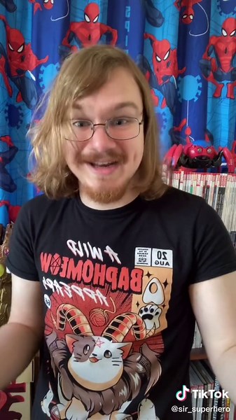 The Iron Man of the Sea: Stingray Marvel Powers