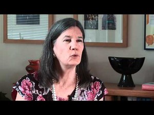 Realizing the Potential of RTI: Considerations When Implementing RTI with English Language Learners