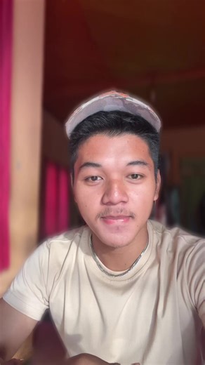 Tawa dan Musik: Tren Velocity Terbaru