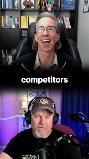 Your AI SEO Audit Is Lying