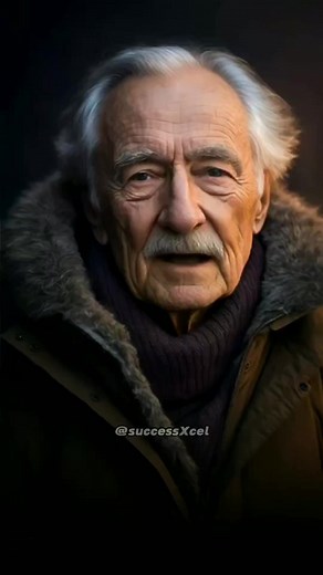 What did you learn from these life changing stories 🤔....... . . . #successtips #entrepreneurlife #leadershipskills #businessstrategy #motivationalquotes #successmindset #entrepreneurmindset #leadershipdevelopment #businessgrowth #motivationnation #successstories #entrepreneurcommunity #leadershipinspiration #businesssuccess #motivationdaily #successdriven #entrepreneurjourney #leadershipcoaching #businessleadership #entrepreneurmindset #leadershiessons #businesssuccess #hustleharder #inspirati