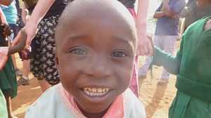 30K views · 32 reactions | ***Clearing offer - get 10% your gap trip...