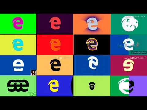 16 full best animation logos