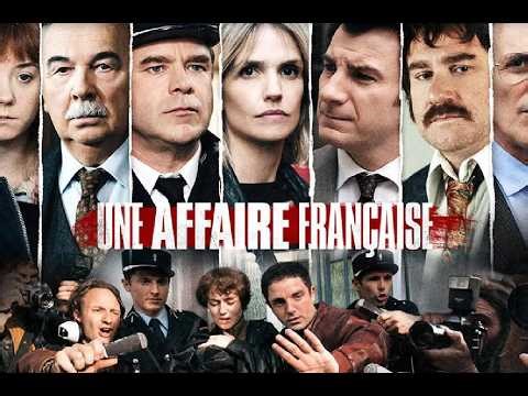 Le petit Grégory, la série TF1 : que nous réserve "Une Affaire Française" ?