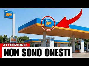 I Investigated 9 Myths About Fuel (Only Fools Still Believe Them)