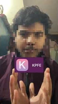 Pelvis ploor || Kegel Exercise Benefits 😨 #chadmoves #hairstyle #shorts #pelvic floor c