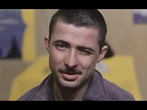 АВАНТАЖ - БГ ФИЛМ - 1977г