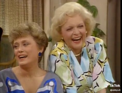 The Golden Girls S1 E2 - Guess Who's Coming to the Wedding? When Dorothy's daughter Kate gets married, Dorothy must confront her ex-husband Stanley, who walked out on their 38 year marriage for a younger woman. #thegoldengirls #dorothyzbornak #blanchedevereaux #sophiapetrillo #rosenylund #nocopyright #sitcom #80s