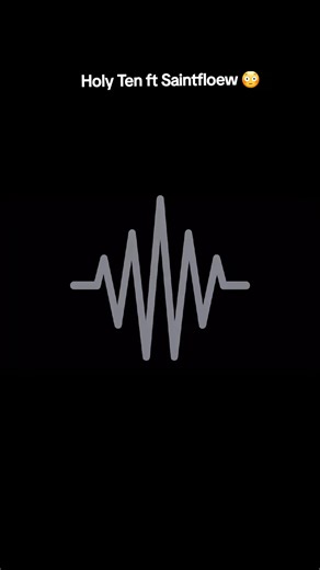 Samanyanga Sounds (@samanyangasound)’s videos with original sound - Samanyanga Sounds