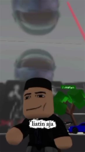 kira kira ini kenapa ya? #robloxshorts #roblox #brookhaven ‪@INI_MIMIN‬ ‪@robloxtopicindonesia‬