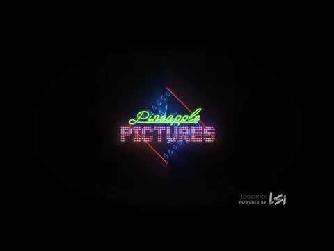 Freestyle Digital Media/Slated/Pineapple Pictures/Slated (2022)