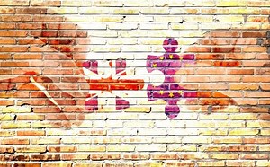 Post-Brexit red tape paralysing the UK events industry - Hospitality & Catering News