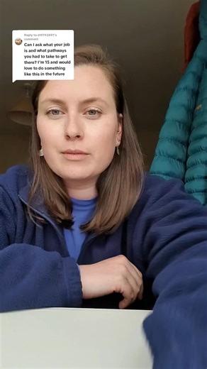 #onthisday #fblifestyle #animals #p... | Rina Anna