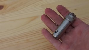 10 Life-Saving Gadgets You Didn’t Know You Needed for Survival